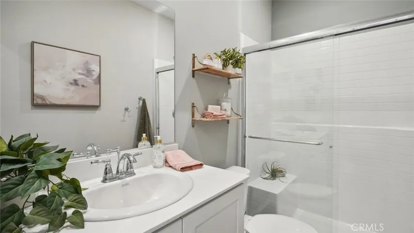 31349 Burflower Drive, Winchester, California 92596