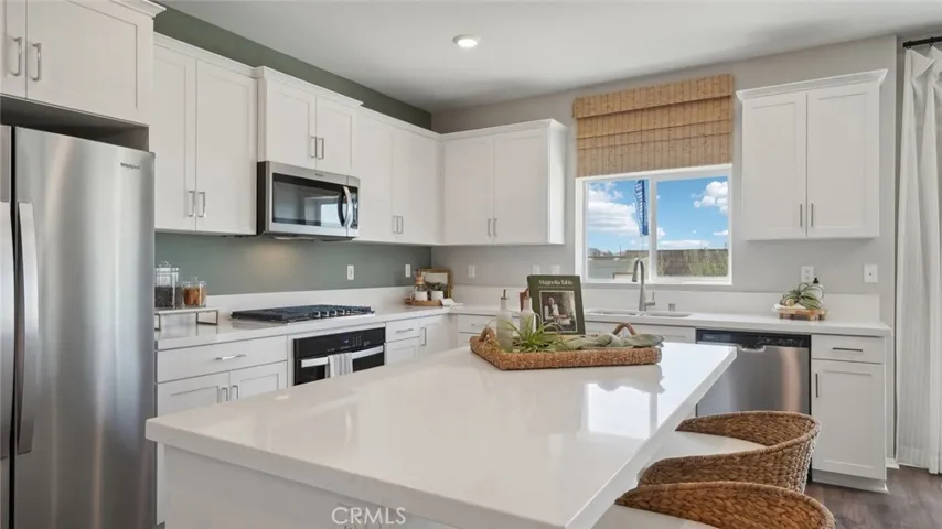 31349 Burflower Drive, Winchester, California 92596