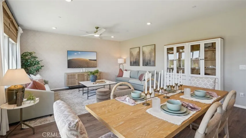 31349 Burflower Drive, Winchester, California 92596