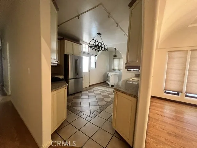 Kitchen​​‌​​​​‌​​‌‌​​‌​​​‌‌​​​‌​​‌‌​​‌‌​​‌‌​​​​