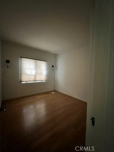 Bedroom #1