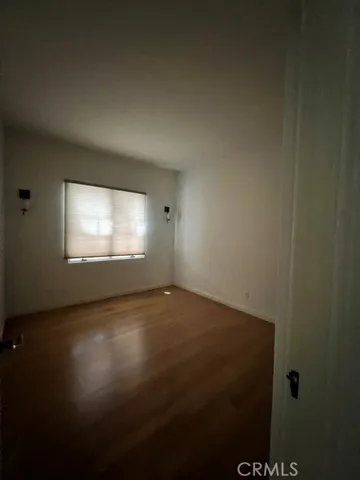 Bedroom #1