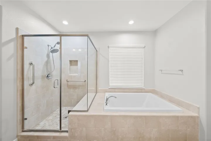 34421 Champoux Court, Temecula, California 92592
