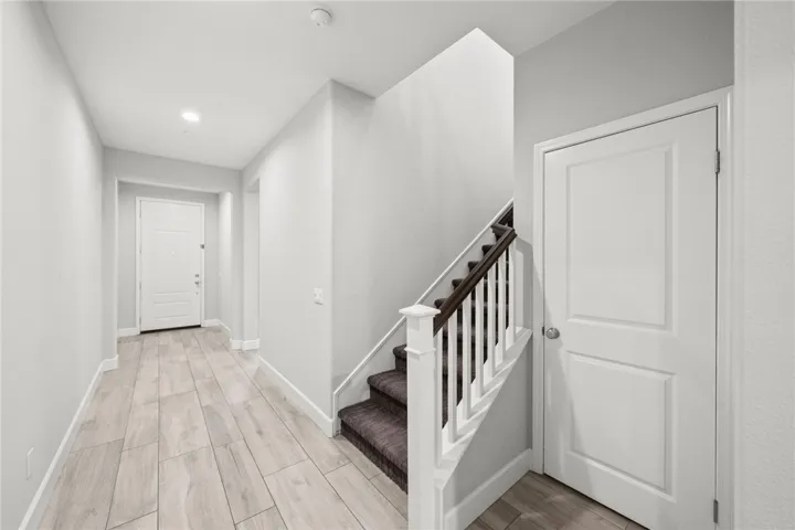 34421 Champoux Court, Temecula, California 92592