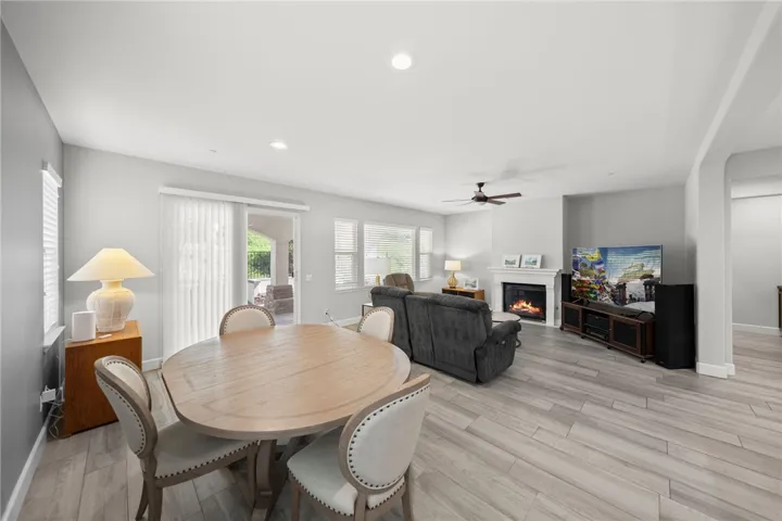 34421 Champoux Court, Temecula, California 92592