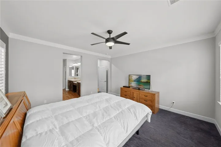 34421 Champoux Court, Temecula, California 92592