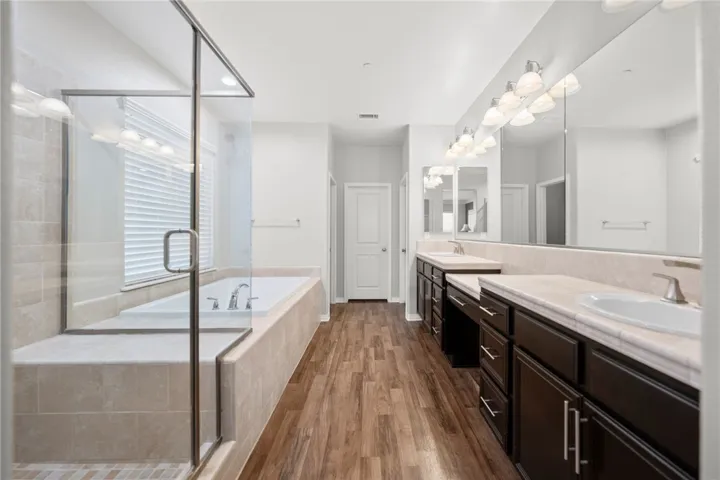 34421 Champoux Court, Temecula, California 92592