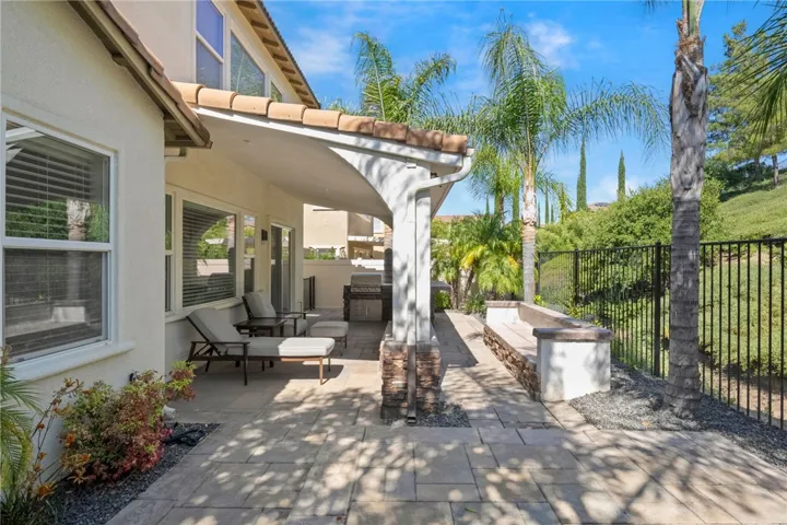 34421 Champoux Court, Temecula, California 92592