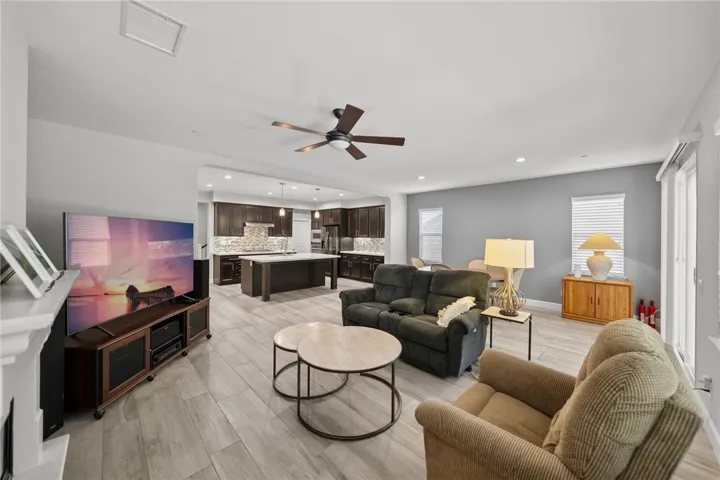 34421 Champoux Court, Temecula, California 92592