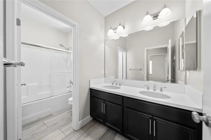 34421 Champoux Court, Temecula, California 92592