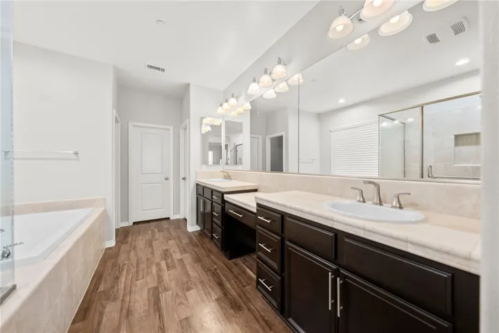 34421 Champoux Court, Temecula, California 92592