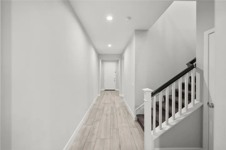 34421 Champoux Court, Temecula, California 92592