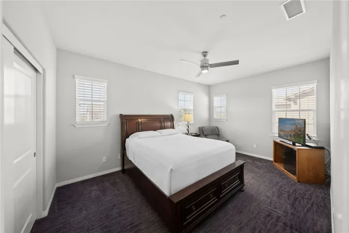 34421 Champoux Court, Temecula, California 92592