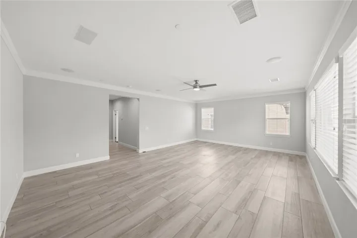 34421 Champoux Court, Temecula, California 92592
