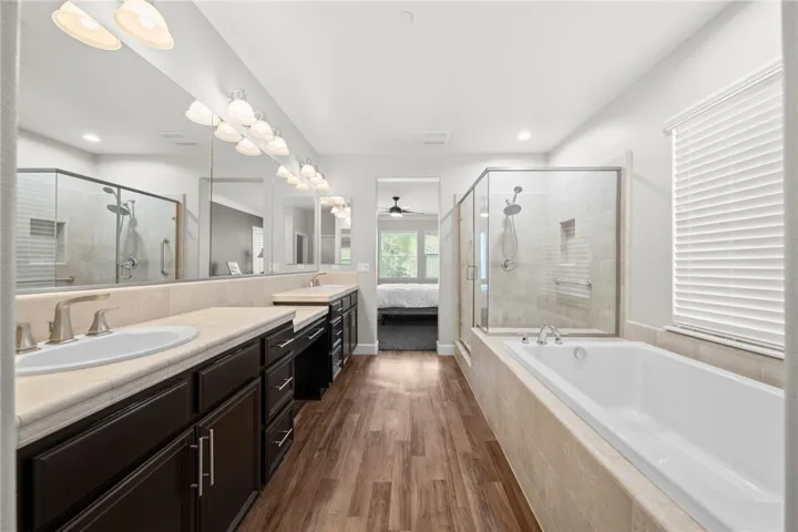 34421 Champoux Court, Temecula, California 92592