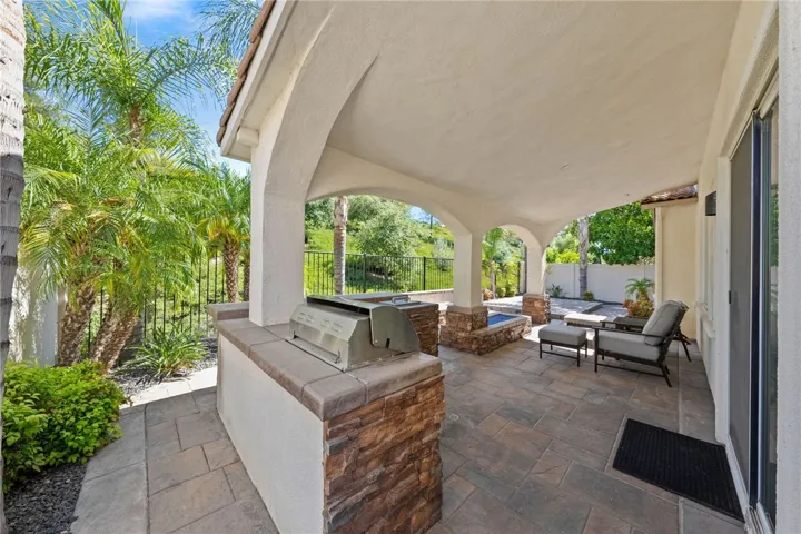 34421 Champoux Court, Temecula, California 92592