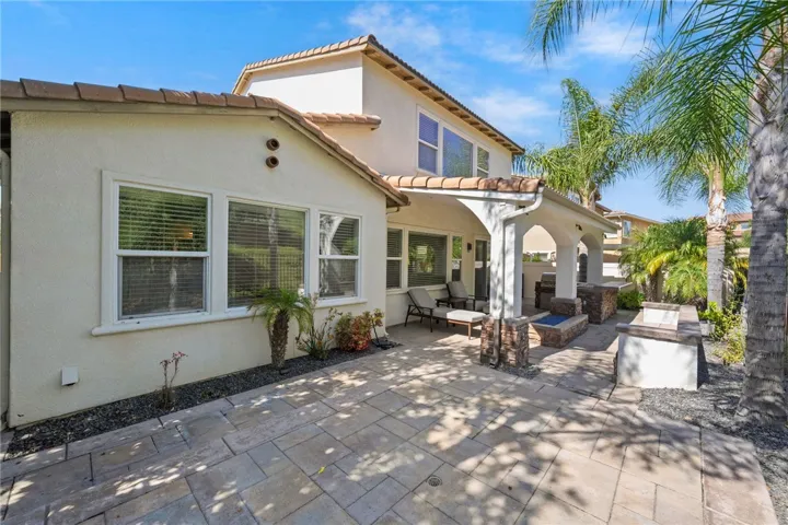 34421 Champoux Court, Temecula, California 92592