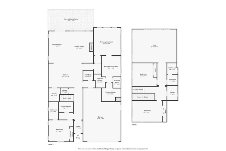 34421 Champoux Court, Temecula, California 92592