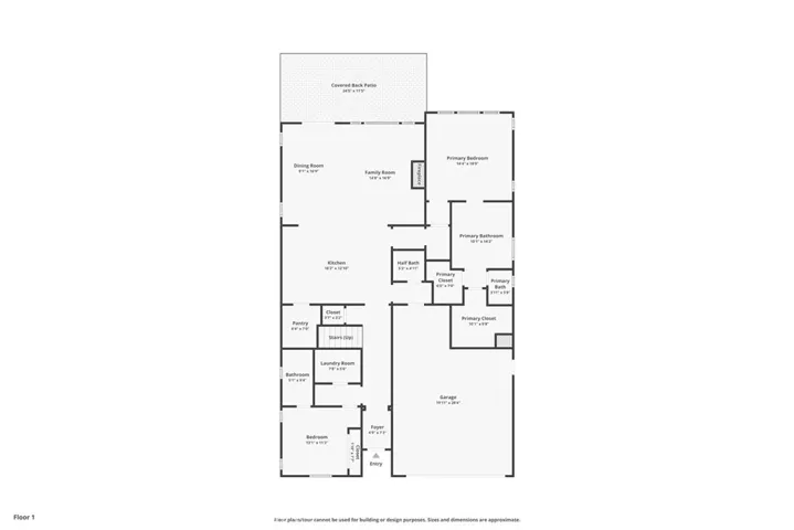 34421 Champoux Court, Temecula, California 92592