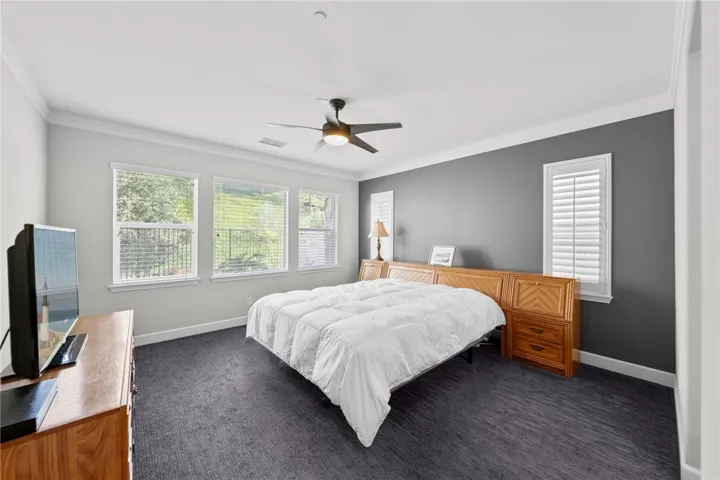 34421 Champoux Court, Temecula, California 92592