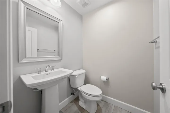 34421 Champoux Court, Temecula, California 92592