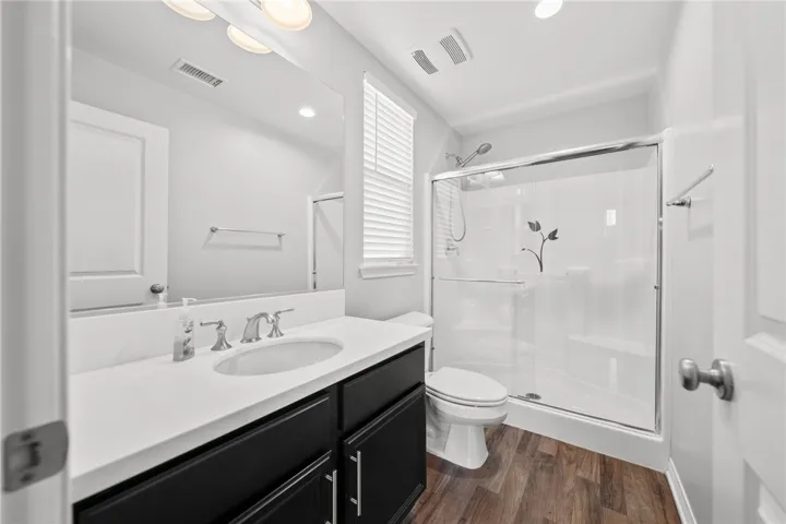34421 Champoux Court, Temecula, California 92592