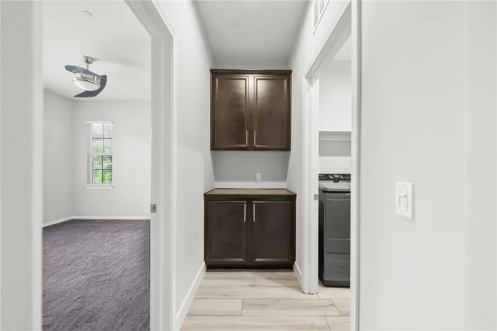 34421 Champoux Court, Temecula, California 92592