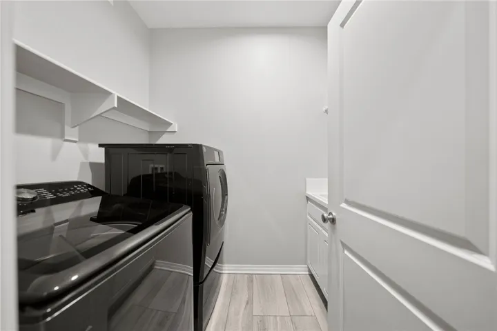 34421 Champoux Court, Temecula, California 92592
