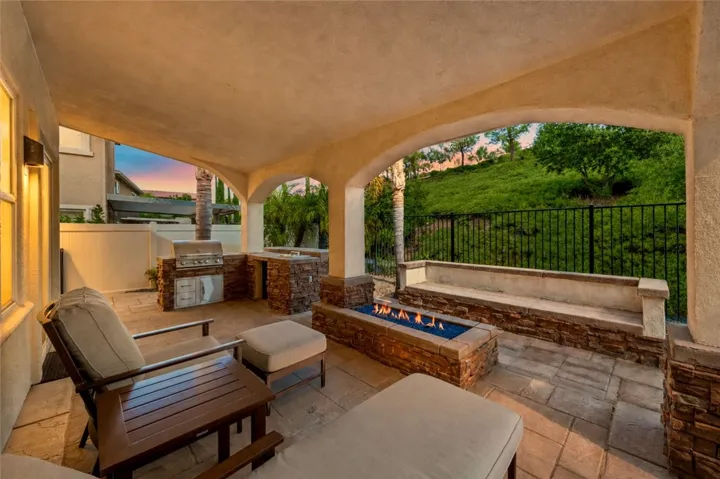 34421 Champoux Court, Temecula, California 92592