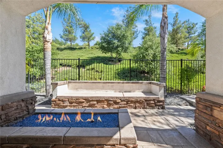 34421 Champoux Court, Temecula, California 92592