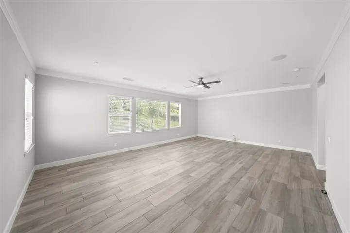 34421 Champoux Court, Temecula, California 92592