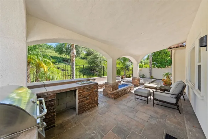 34421 Champoux Court, Temecula, California 92592