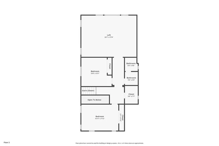 34421 Champoux Court, Temecula, California 92592