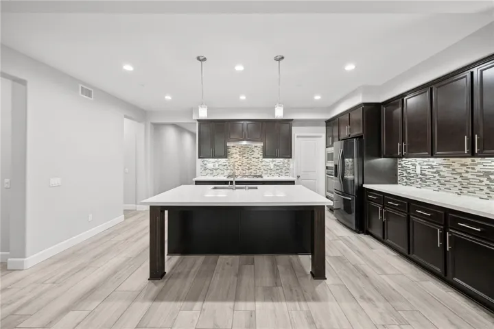 34421 Champoux Court, Temecula, California 92592