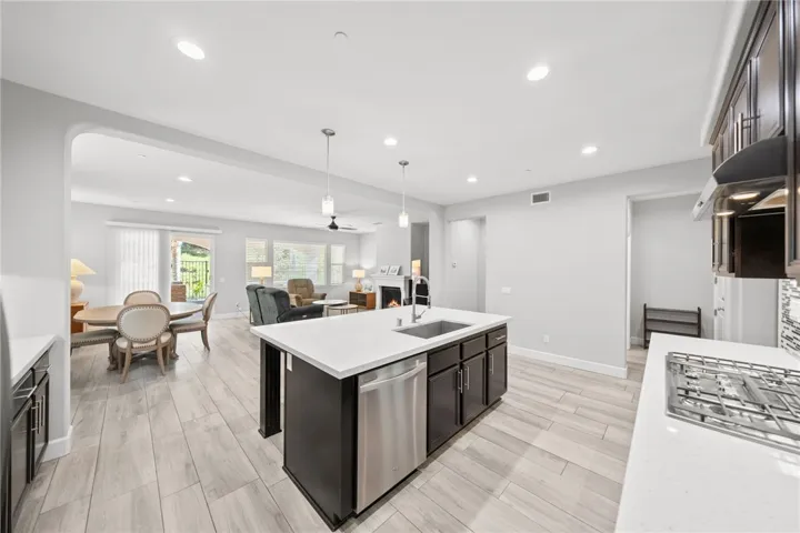 34421 Champoux Court, Temecula, California 92592