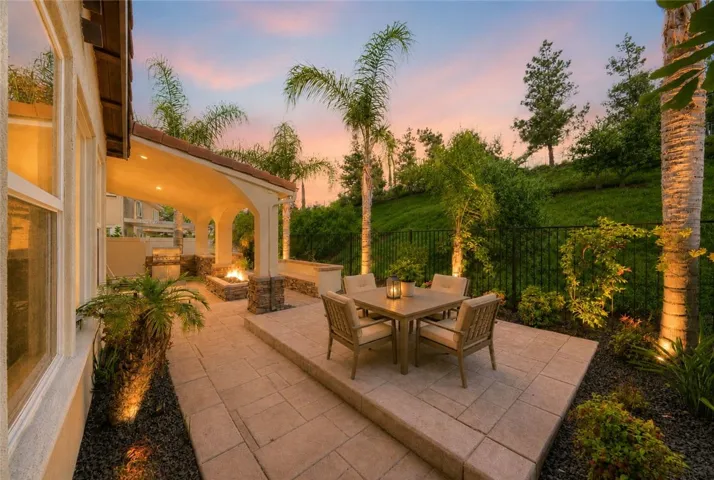 34421 Champoux Court, Temecula, California 92592