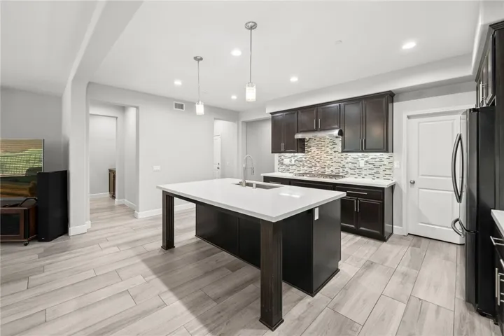 34421 Champoux Court, Temecula, California 92592