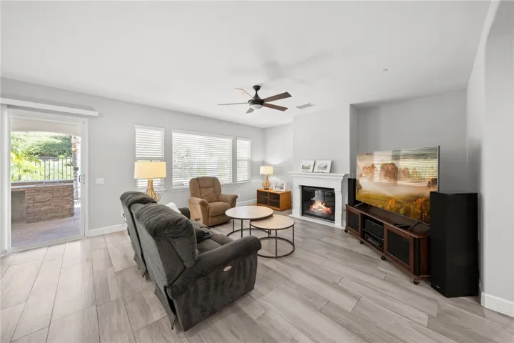 34421 Champoux Court, Temecula, California 92592