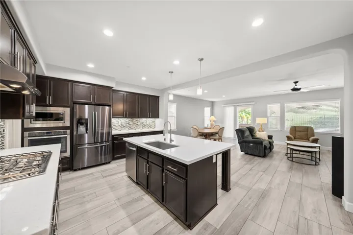 34421 Champoux Court, Temecula, California 92592