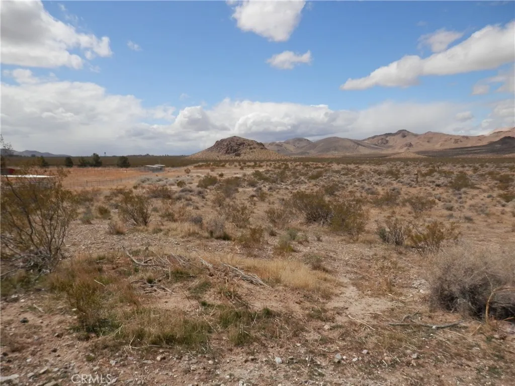 0 Shirley Street, Mojave, California 93501 — photo 5
