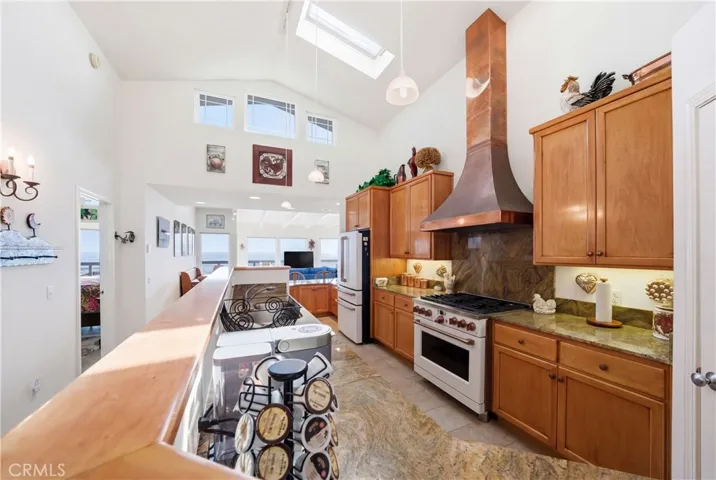 Kitchen​​‌​​​​‌​​‌‌​​‌​​​‌‌​​​‌​​‌‌​​‌‌​​‌‌​​​​