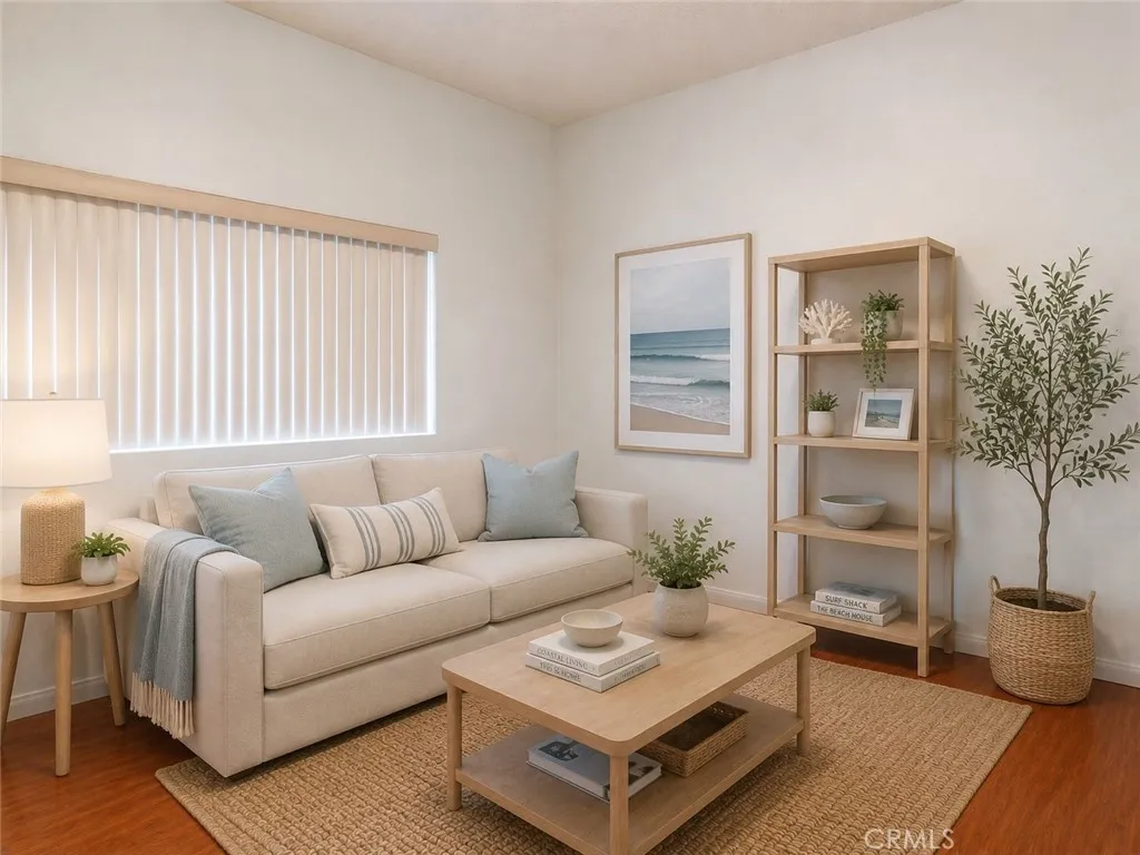 7858 Whitmore, Rosemead, California 91770 — photo 5