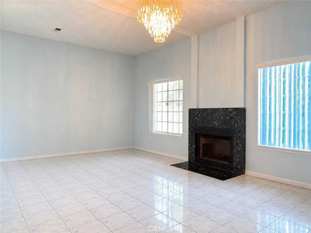 7858 Whitmore, Rosemead, California 91770 — photo 4