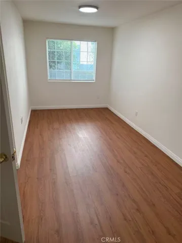 Office/Bedroom 4 - Original