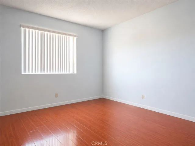 Bedroom 3 - Original