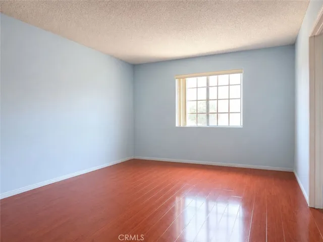 Primary Suites - Original