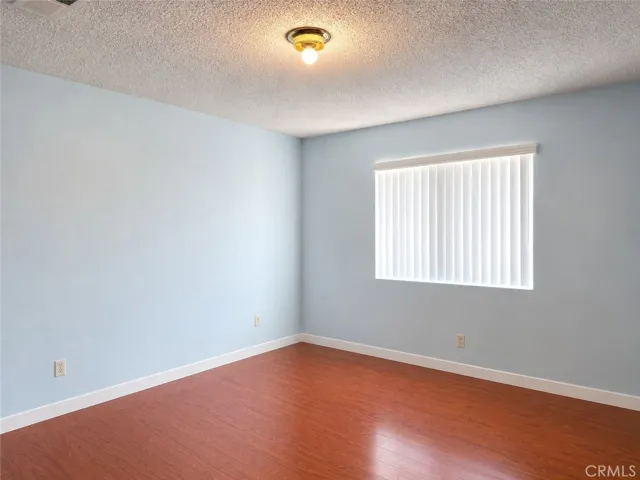 Bedroom 4 - Original