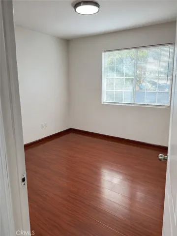 Bedroom 3 - Original