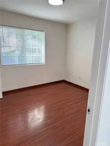 Bedroom 2 - Original