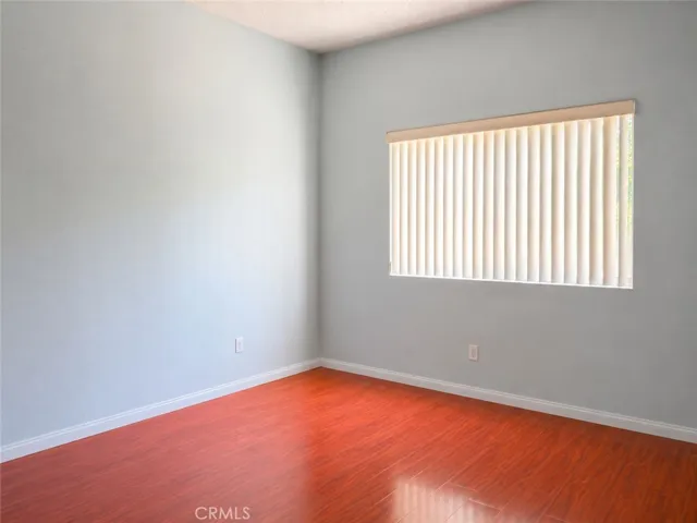 Dining Room - Original
